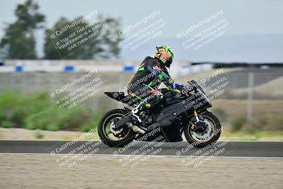 media/Apr-18-2025-TrackDaz (Fri) [[45f5874c44]]/C Group/Session 1 (Turn 7)/